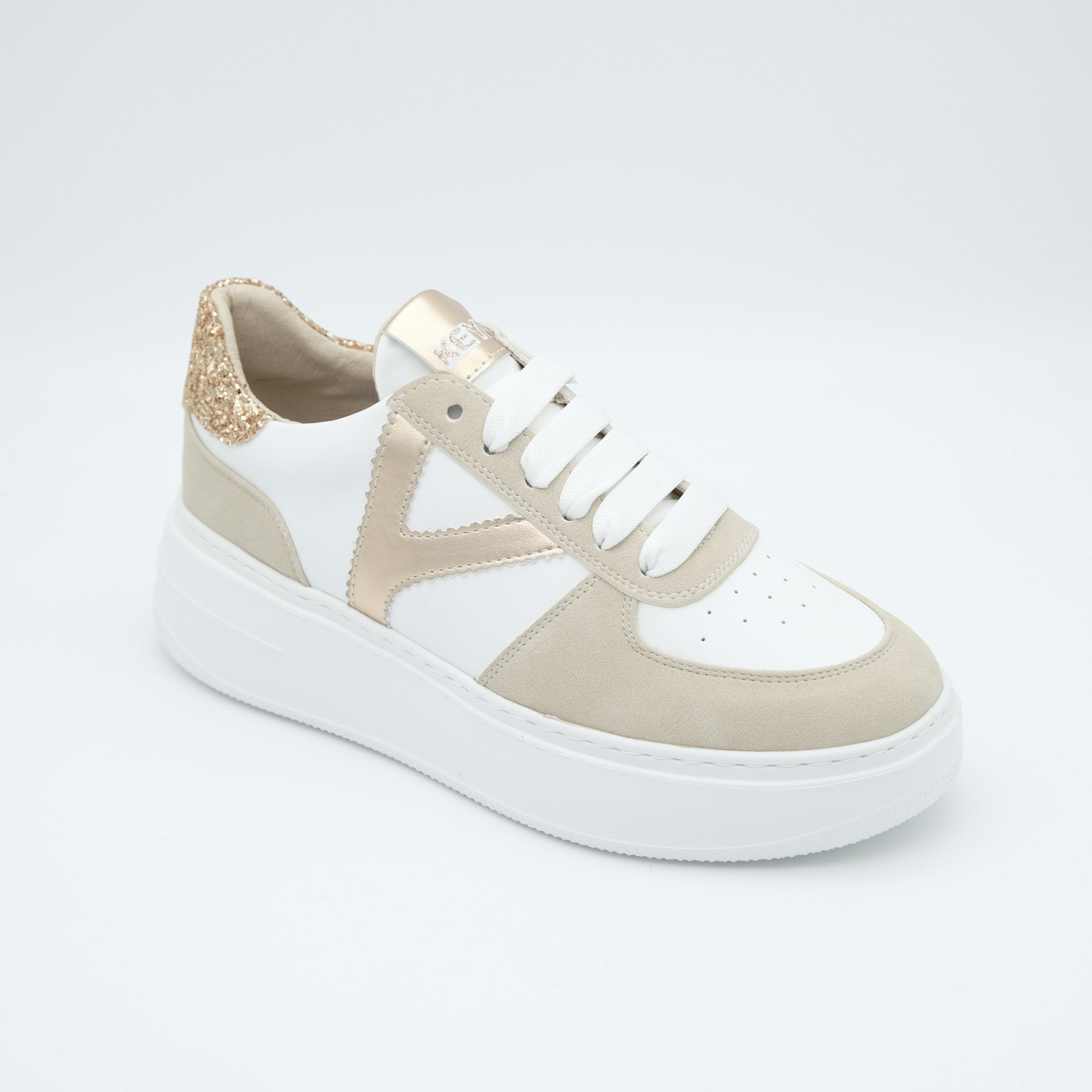 00464_6|a33c6a7a8fe2e641b799197c9d47b303